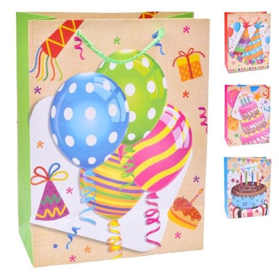 SACO PAPEL 2710-200-02 CX180