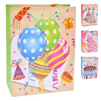 SACO PAPEL 2710-200-02 CX180