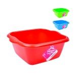 BACIA GENOVA QUAD. 3L 13138