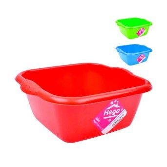 BACIA GENOVA QUAD. 3L 13138