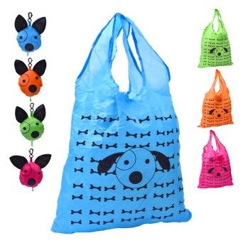 SACO COMPRAS CAO 1407-006-02 CX480