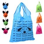 SACO COMPRAS CAO 1407-006-02 CX480