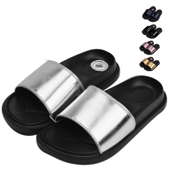 CHINELO REF.D7568 CX72 CHINELO REF.D7568 CX72