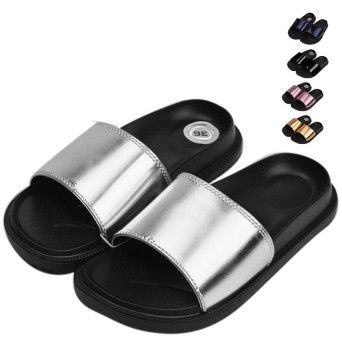 CHINELO REF.D7568 CX72