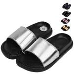 CHINELO REF.D7568 CX72 CHINELO REF.D7568 CX72