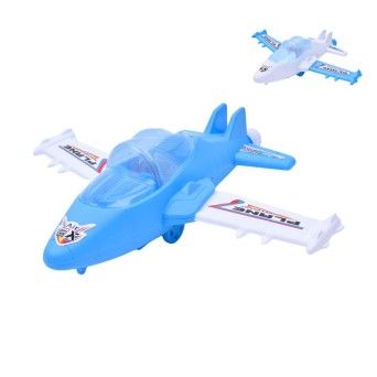 AVIAO BRINQ. DX00292