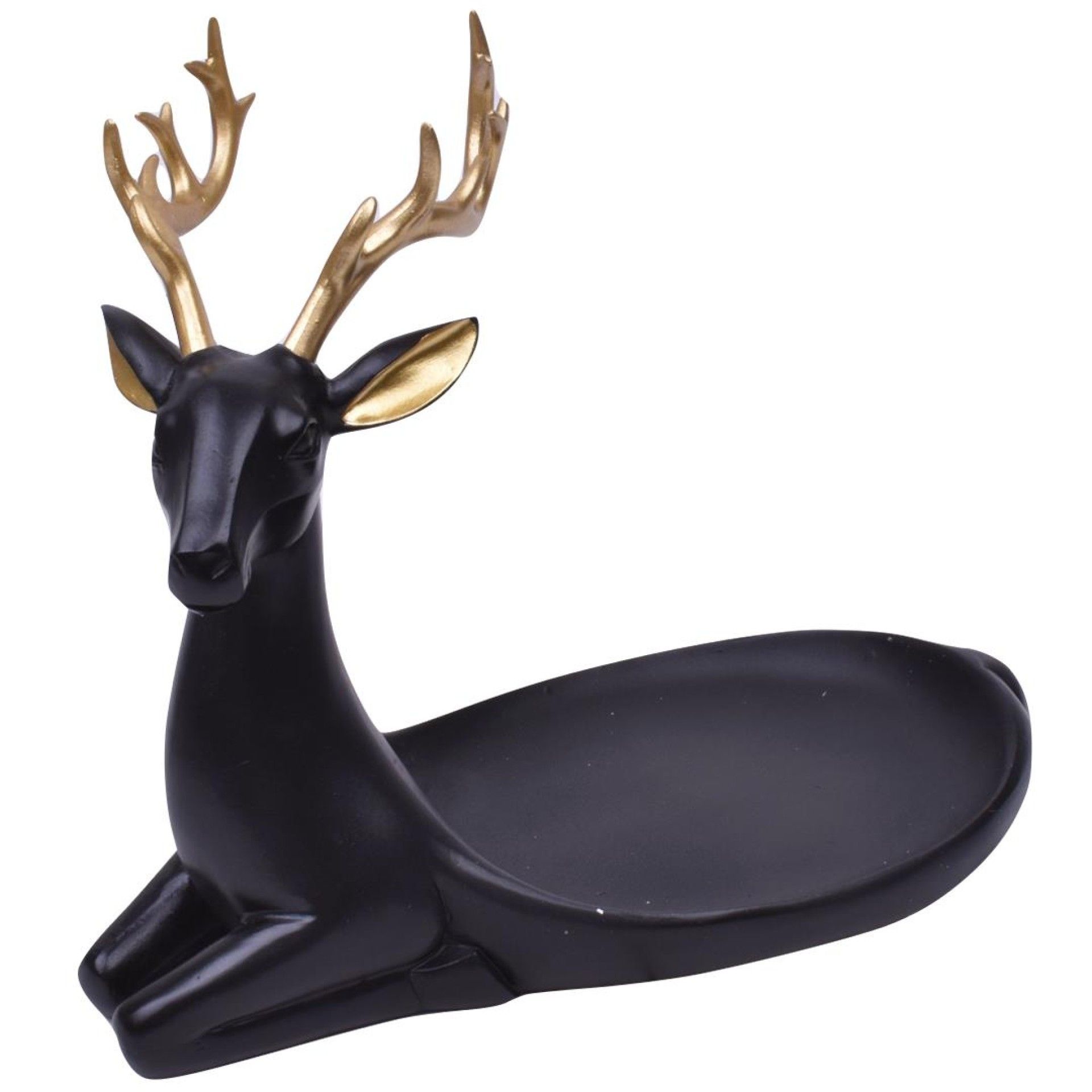 FIGURA DECORATIVA 2565-030-C CX12 FIGURA DECORATIVA 2565-030-C CX12