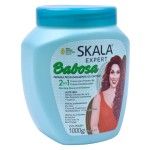 MASCARA SKALA HIDRO-NUT. 1000ML MASCARA SKALA HIDRO-NUT. 1000ML