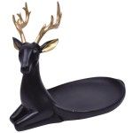FIGURA DECORATIVA 2565-030-C CX12 FIGURA DECORATIVA 2565-030-C CX12