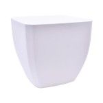 VASO QUADR EUROPA 11.5L BRC VASO QUADR EUROPA 11.5L BRC