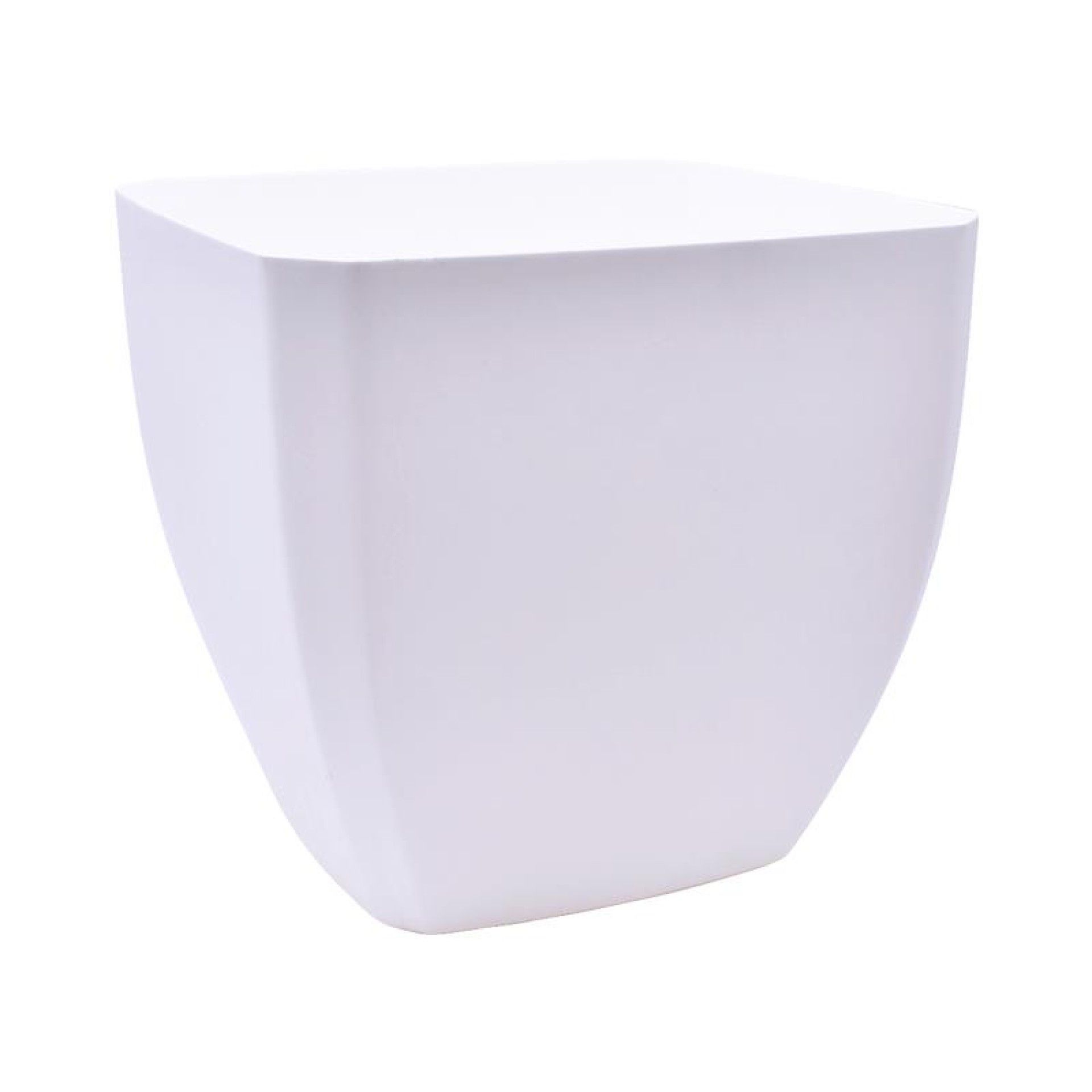 VASO QUADR EUROPA 11.5L BRC VASO QUADR EUROPA 11.5L BRC