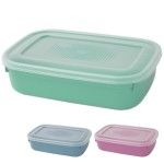 CAIXA BAYONNE 1874 800ML CAIXA BAYONNE 1874 800ML