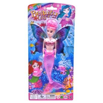 BONECA CP160849  CX612