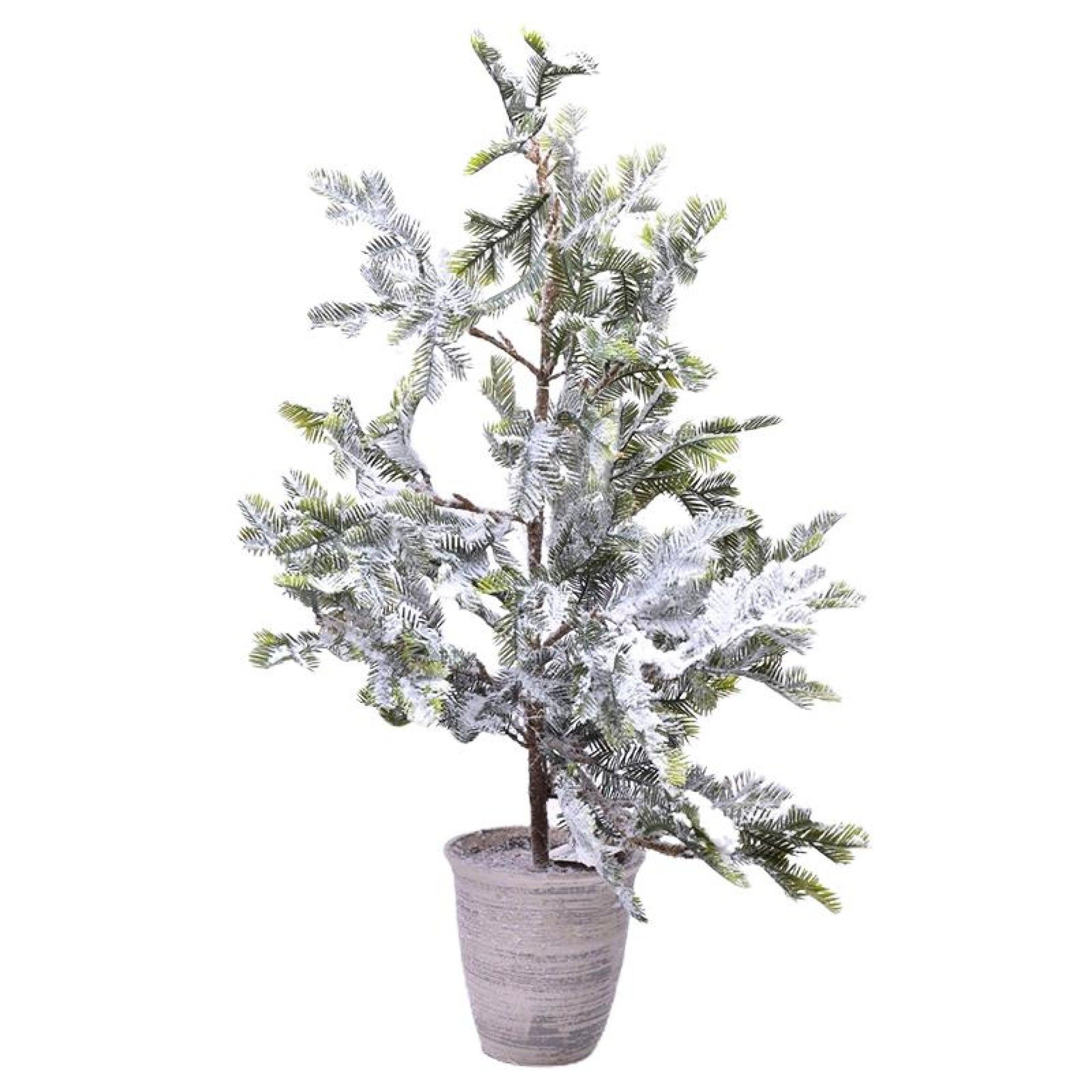 ARVORE DEC 78CM 2300-555-78 CX8 ARVORE DEC 78CM 2300-555-78 CX8
