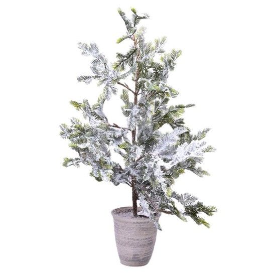 ARVORE DEC 78CM 2300-555-78 CX8 ARVORE DEC 78CM 2300-555-78 CX8