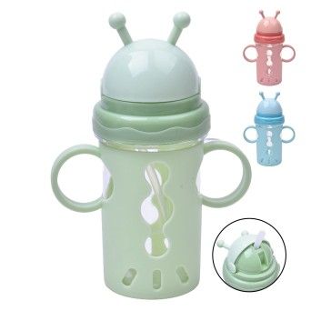 GARRAFA 310ML 2872-056-310 CX120
