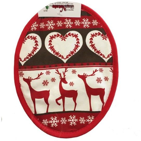 NATAL PEGA COZINHA AC 19281 18X23Q24) 20%