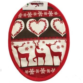 NATAL PEGA COZINHA AC 19281 18X23Q24) 20%