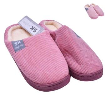 CHINELOS QUARTO MULHER 2528-000M