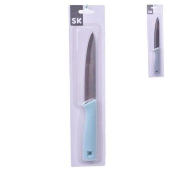 FACA MULTIUSOS 23CM 1985-007-01 CX480