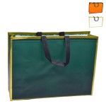 SACO COMPRAS NONWOVEN 1281-420 CX300