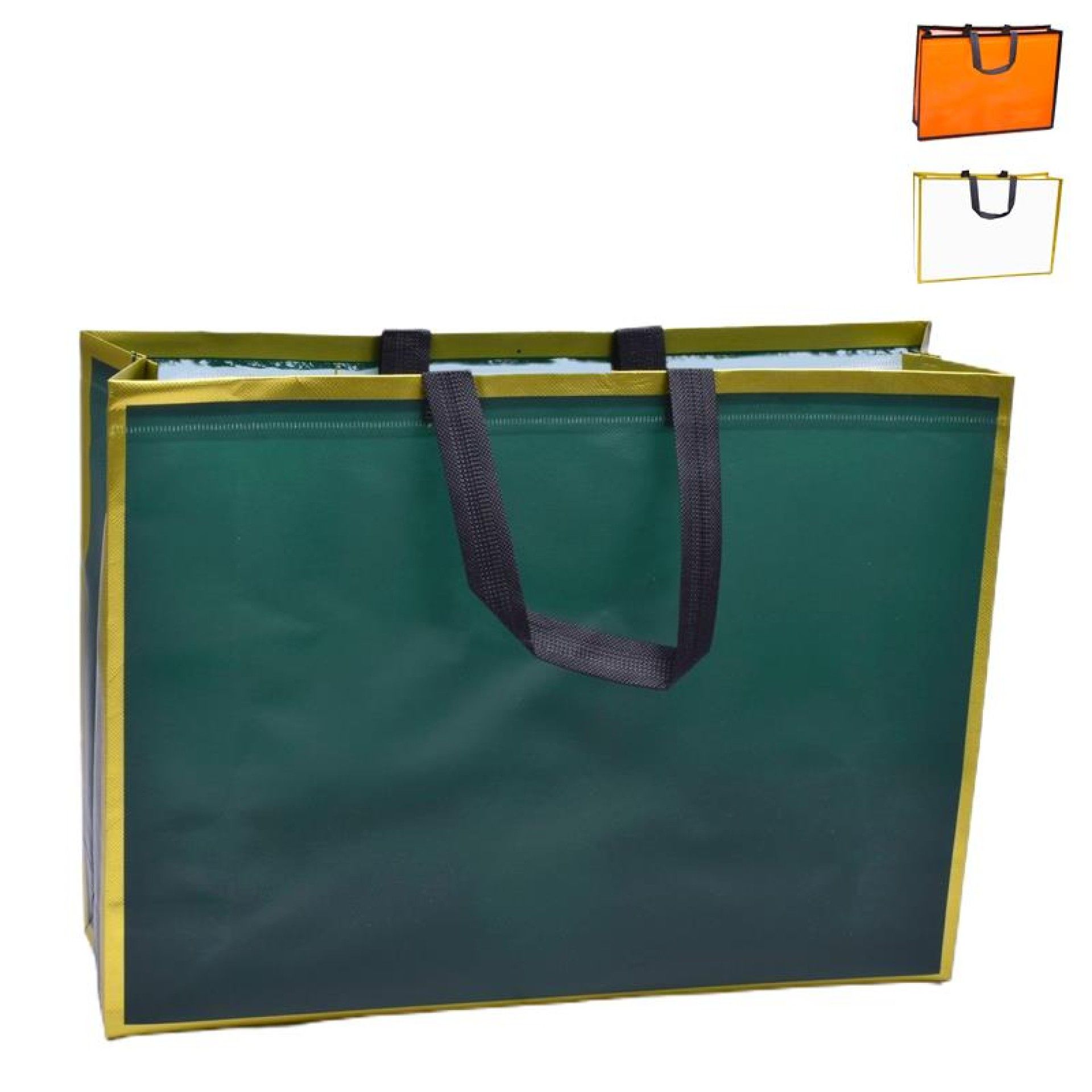 SACO COMPRAS NONWOVEN 1281-420 CX300 SACO COMPRAS NONWOVEN 1281-420 CX300