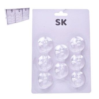 GANCHO VENTOSA TRANSP. 8UN 1800-161B CX144