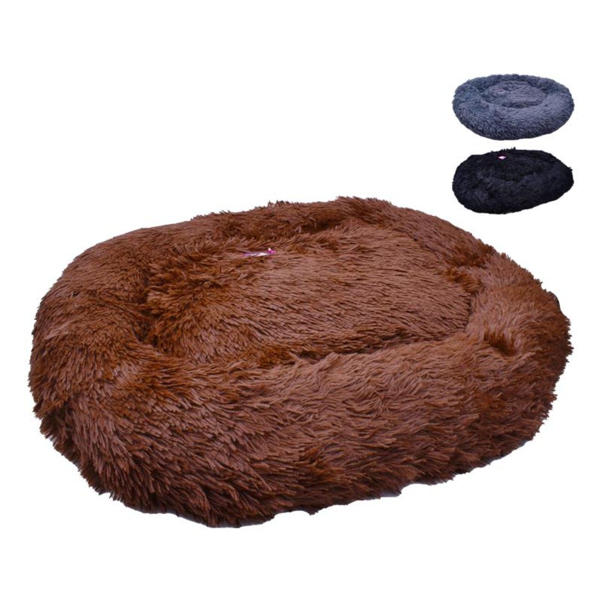 CAMA P/ANIMAL 80CM 2530-003-04 CAMA P/ANIMAL 80CM 2530-003-04