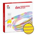 MANG LED 6MTS AMR 2697-151A-06 CX20