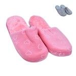 CHINELO QUARTO SRA 2517-000-06 CX48