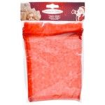 SACO ORGANZA 9X14 4UNI SACO ORGANZA 9X14 4UNI