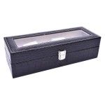 CAIXA P/RELOGIOS 2410-503 CX24 CAIXA P/RELOGIOS 2410-503 CX24