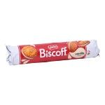 LOTUS BISCOFF SANDWICH BAUNILHA 150G LOTUS BISCOFF SANDWICH BAUNILHA 150G