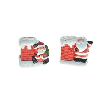 VELA PAI NATAL/BONECO CER. 24997298 LUNA
