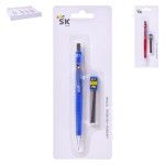 SET LAPISEIRA+RECARGAS 2556-281 CX288