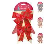 NATAL DEC. LAO 1250-280 CX360 Q24 20%
