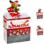 RENA CERAMICA C/SACO CARTAO 4099007