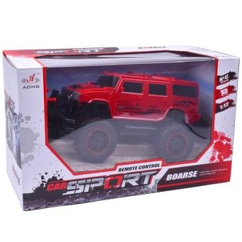 CARRO CP161628 CX12