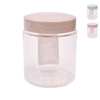 FRASCO 0,6L COR 148091A
