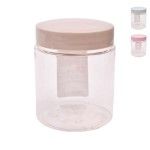 FRASCO 0,6L COR 148091A FRASCO 0,6L COR 148091A