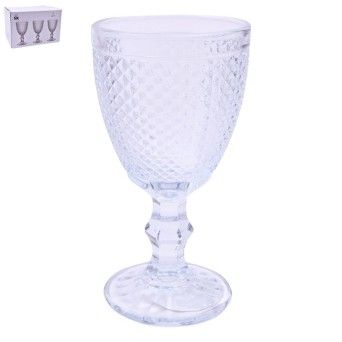 CONJ. 6 COPOS 300ML