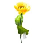 FLOR GIRASSOL