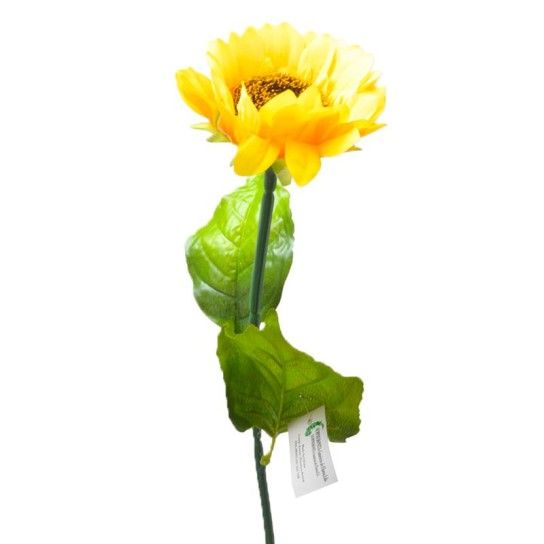 FLOR GIRASSOL