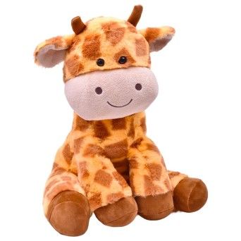 GIRAFA 45 2802-000-45  CX80