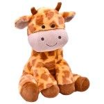 GIRAFA 45 2802-000-45 CX80 GIRAFA 45 2802-000-45 CX80