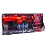 PISTOLA CP214332 CX24 PISTOLA CP214332 CX24