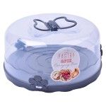 BOLEIRA REDONDA L-00501-02 CX6 BOLEIRA REDONDA L-00501-02 CX6