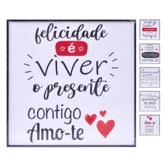 QUADRO DIA NAM 203-088-N CX60