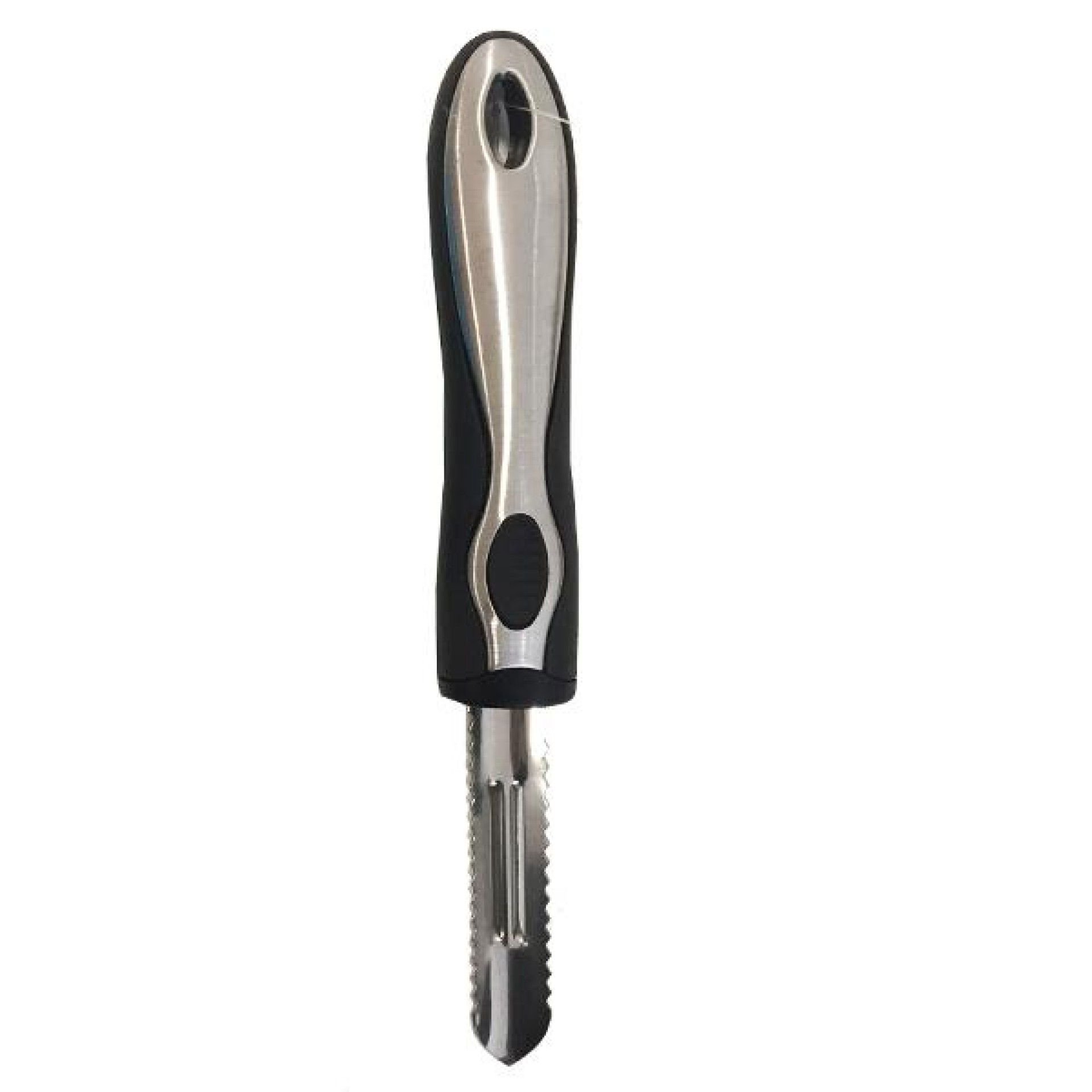 DESCASCADOR 21,5CM 1687-600 DESCASCADOR 21,5CM 1687-600
