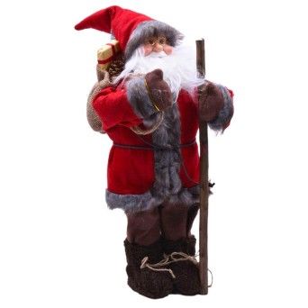 PAI NATAL 45CM 1611-461-45
